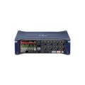 Zoom F8n Multi-Track Field Recorder