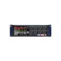Zoom F8n Multi-Track Field Recorder