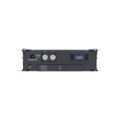 Zoom F8n Multi-Track Field Recorder