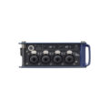Zoom F8n Multi-Track Field Recorder