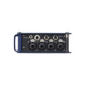 Zoom F8n Multi-Track Field Recorder