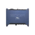 Zoom F8n Multi-Track Field Recorder