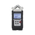 Zoom Channel Handy Recorder - H4n Pro