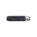 Zoom Channel Handy Recorder - H4n Pro