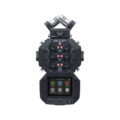 Zoom H8 8-Input Portable Handy Recorder