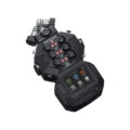 Zoom H8 8-Input Portable Handy Recorder