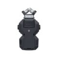 Zoom H8 8-Input Portable Handy Recorder
