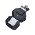 Zoom H8 8-Input Portable Handy Recorder