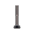 Zoom SSH-6 Stereo Shotgun Microphone Capsule for Zoom H5, H6 and Q8 Handy Recorder
