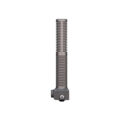 Zoom SSH-6 Stereo Shotgun Microphone Capsule for Zoom H5, H6 and Q8 Handy Recorder