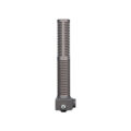 Zoom SSH-6 Stereo Shotgun Microphone Capsule for Zoom H5, H6 and Q8 Handy Recorder