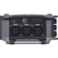 Zoom F6 6-Input / 14-Track Multitrack Field Recorder
