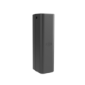 DJI Osmo Intelligent Battery