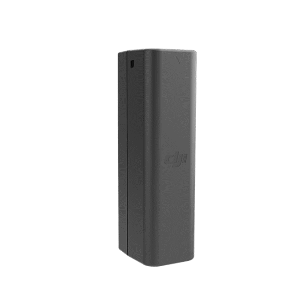 DJI Osmo Intelligent Battery