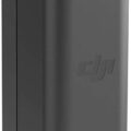DJI Osmo Intelligent Battery
