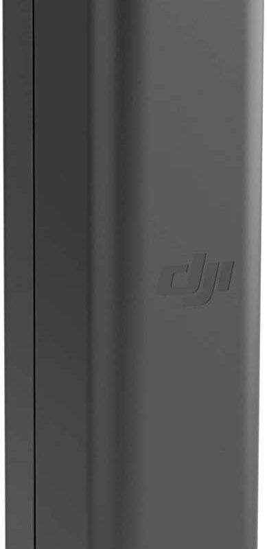 DJI Osmo Intelligent Battery