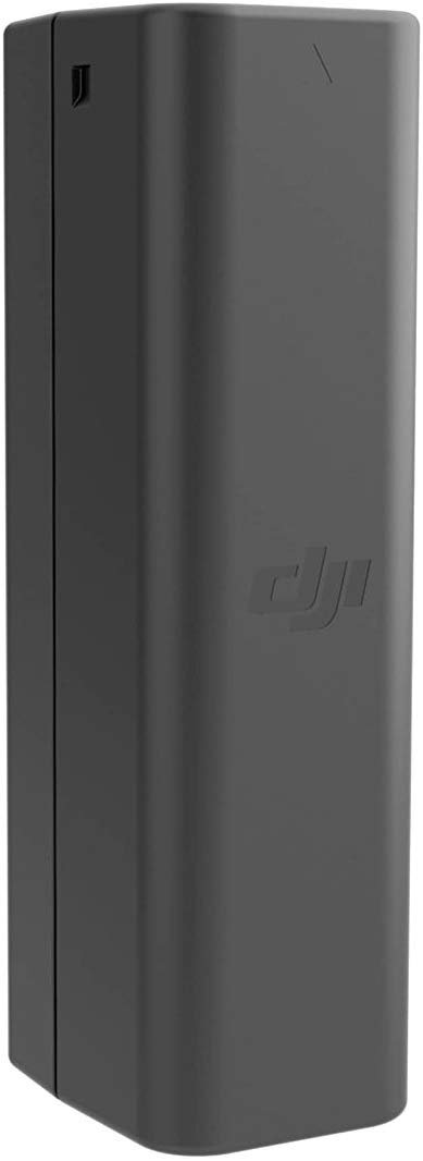 DJI Osmo Intelligent Battery
