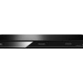 Panasonic DMP-BDT380GA