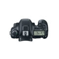 Canon 7D Mark II Body Only