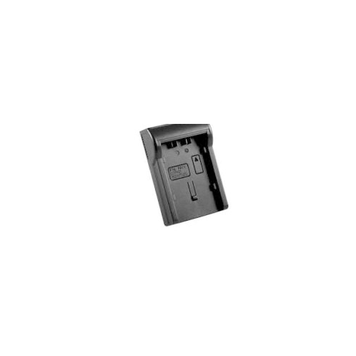 TyFy F970 Jet 4 Camera Battery Charger 2 TyFy F970 Jet 4 Camera Battery Charger