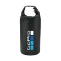 GoPro Splash Bag 10L (Black)