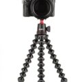 Joby GorillaPod 3K Kit