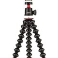 Joby GorillaPod 3K Kit