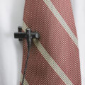 Audio-Technica AT9903 Subminiature Mono Lavalier Electric Condenser Microphone