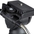 KODAK T340 185cm 72.83 inches Three Section Support Tripod