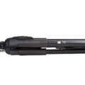 KODAK T340 185cm 72.83 inches Three Section Support Tripod