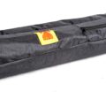 KODAK T340 185cm 72.83 inches Three Section Support Tripod