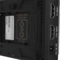 Kodak 4K M5 Broadcast Field Monitor