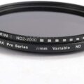 KODAK Pro Series 77MM Nd