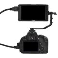 Kodak 4K M5 Broadcast Field Monitor