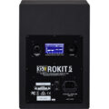 KRK ROKIT 5 G4 5" 2-Way Active Studio Monitor