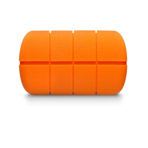 LaCie 4TB Rugged Mini USB 3 LaCie 4TB Rugged Mini USB 3.0 External Hard Drive
