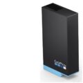 GoPro Rechargeable Battery for MAX 360 Camera