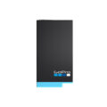 GoPro Rechargeable Battery for MAX 360 Camera