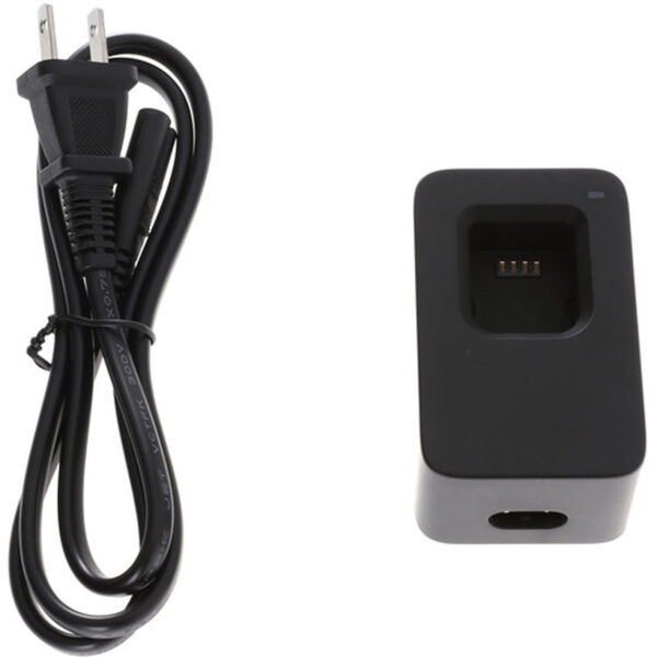 DJI Osmo Battery Charger 1 DJI Osmo Battery Charger