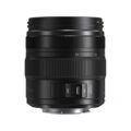 Panasonic Lumix G X Vario 12-35mm f/2.8 II ASPH. POWER O.I.S. Lens
