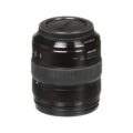 Panasonic Lumix G X Vario 12-35mm f/2.8 II ASPH. POWER O.I.S. Lens
