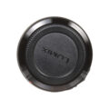 Panasonic Lumix G X Vario 12-35mm f/2.8 II ASPH. POWER O.I.S. Lens