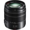 Panasonic Lumix DMC-G85H Mirrorless Digital Camera with 14-140mm Lens(Black)