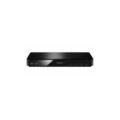 Panasonic DMP-BDT180 Blu-Ray Disc Player