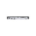 Panasonic DMP-BDT180 Blu-Ray Disc Player