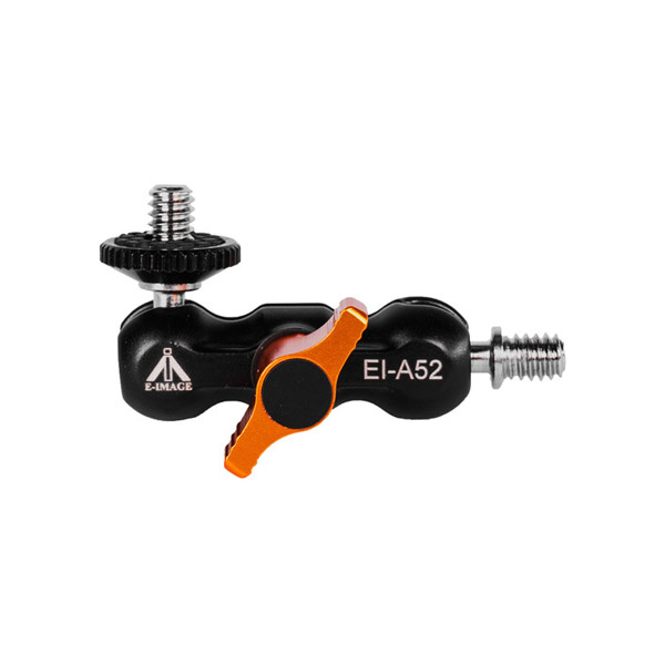 E-IMAGE EI-A52 CLAM