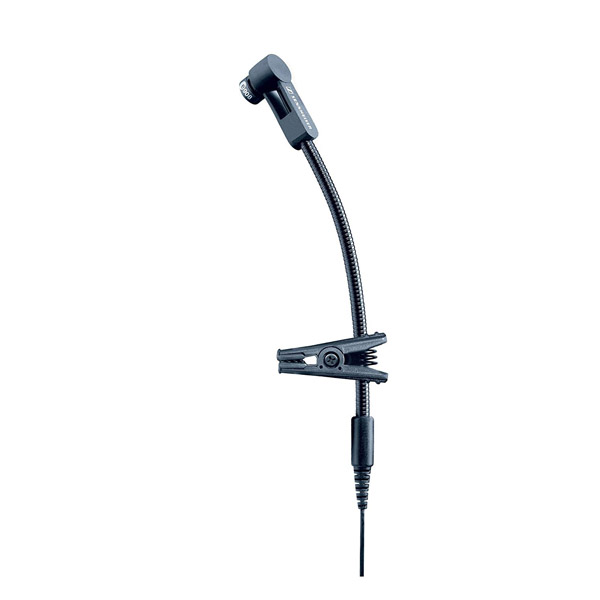 Sennheiser E 908B-EW Wireless Microphone