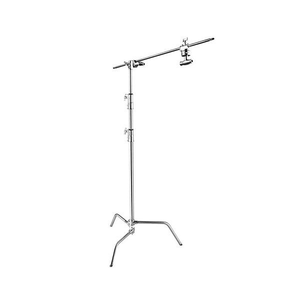 E-Image LCS-03 C-Stand Grip Arm Kit