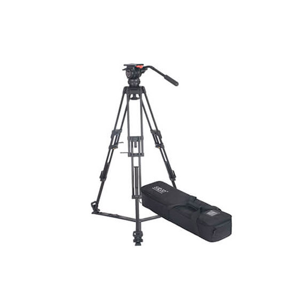 Secced Reach Plus 0 Kit