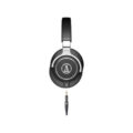 Audio-Technica ATH-M70x Professional Monitor Headphones